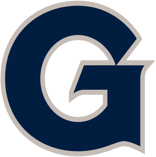 Georgetown Hoyas men's basketball